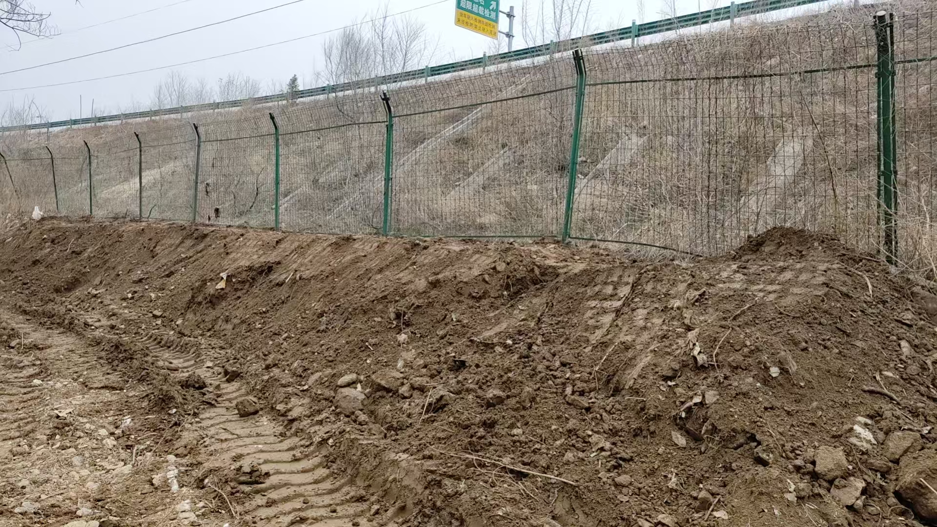 2.jpg 2.jpg