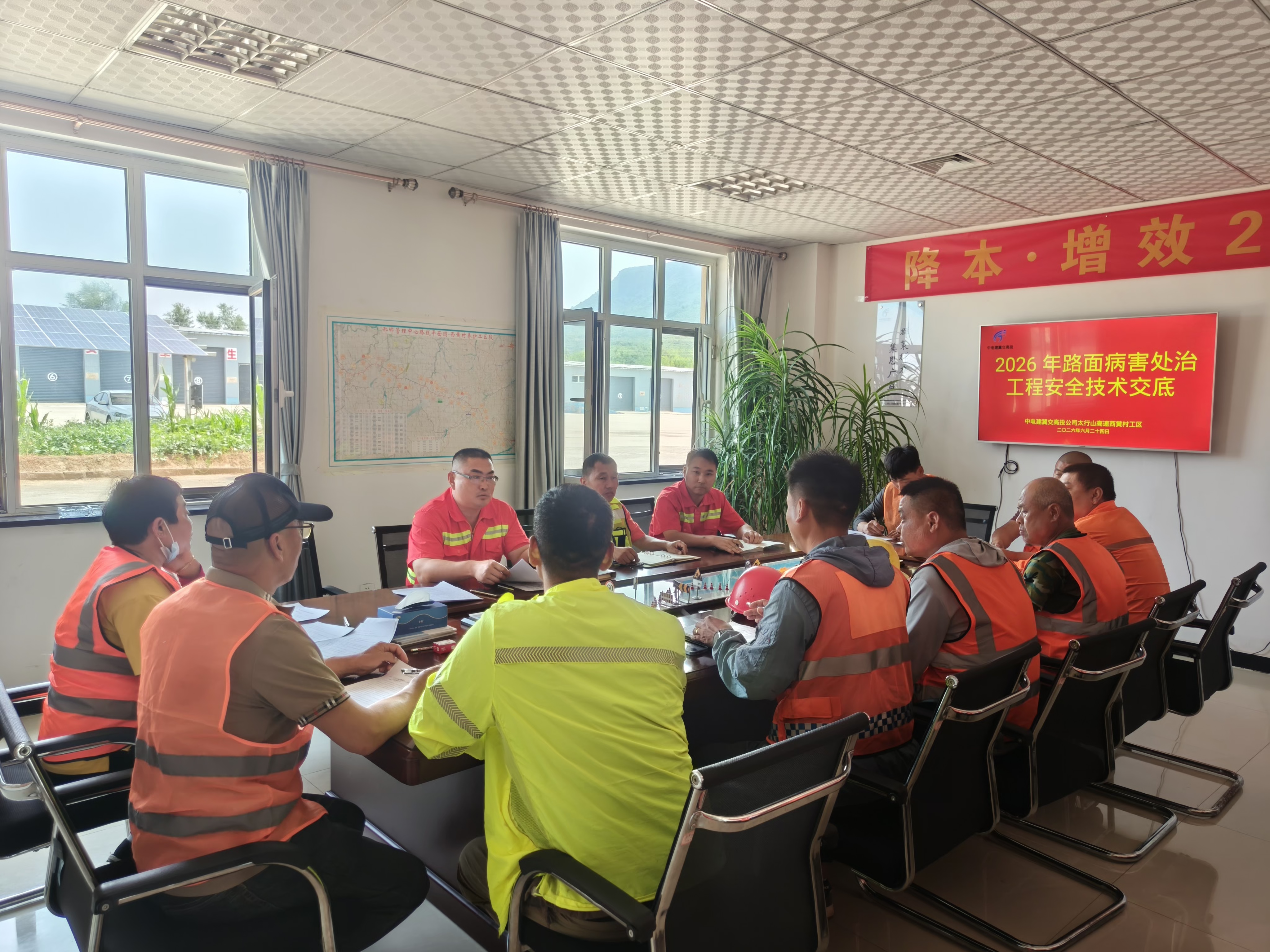 8795abe3cddea10e20644b951634d671.jpg