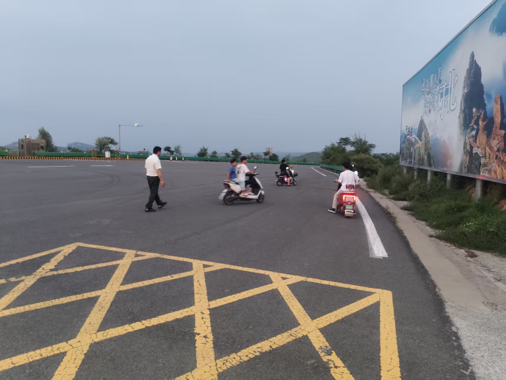 拦截.jpg