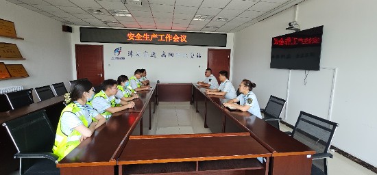 微信图片_20260724160755_105_43.jpg