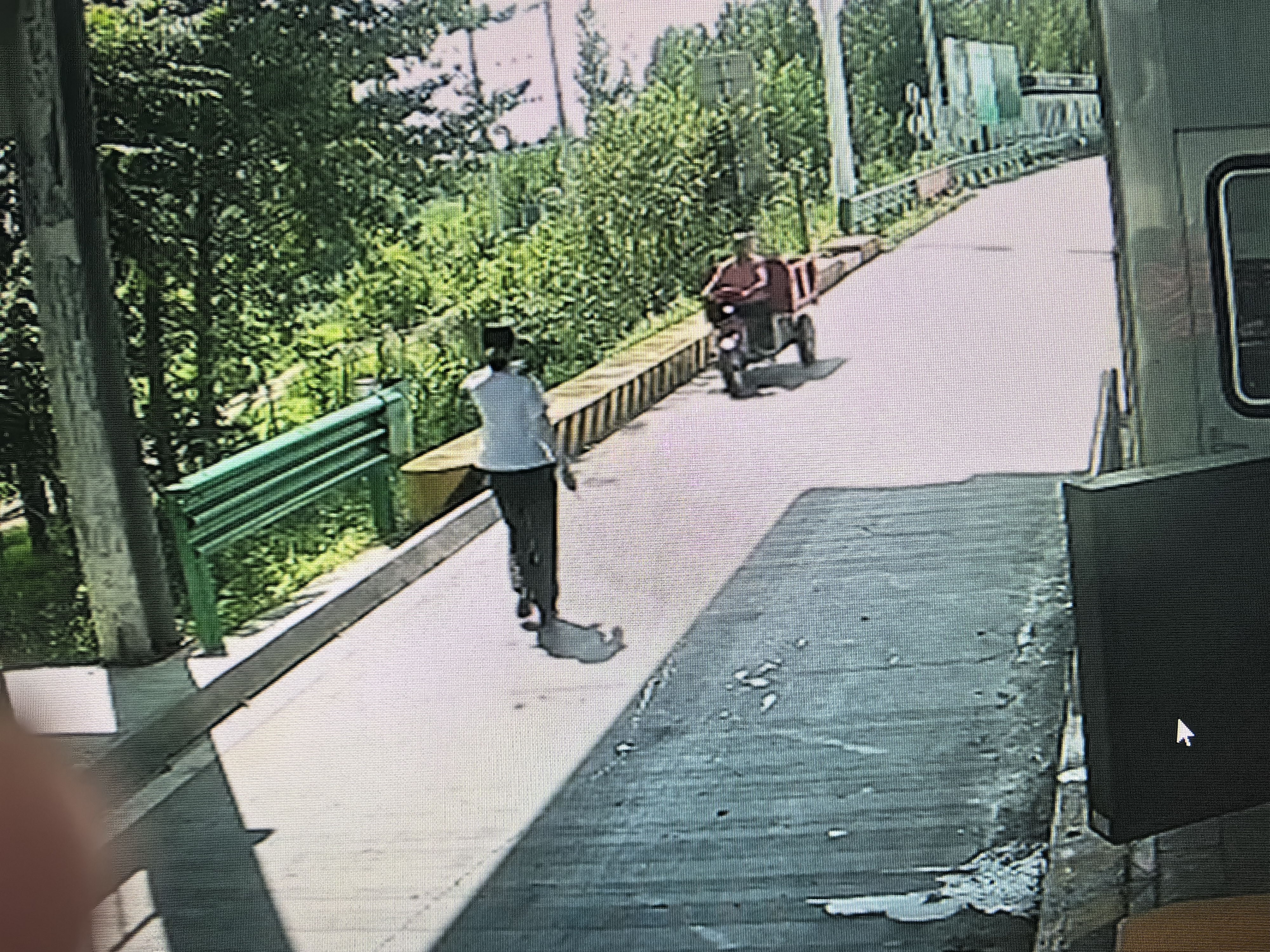 微信图片_20260802091304_103_2.jpg