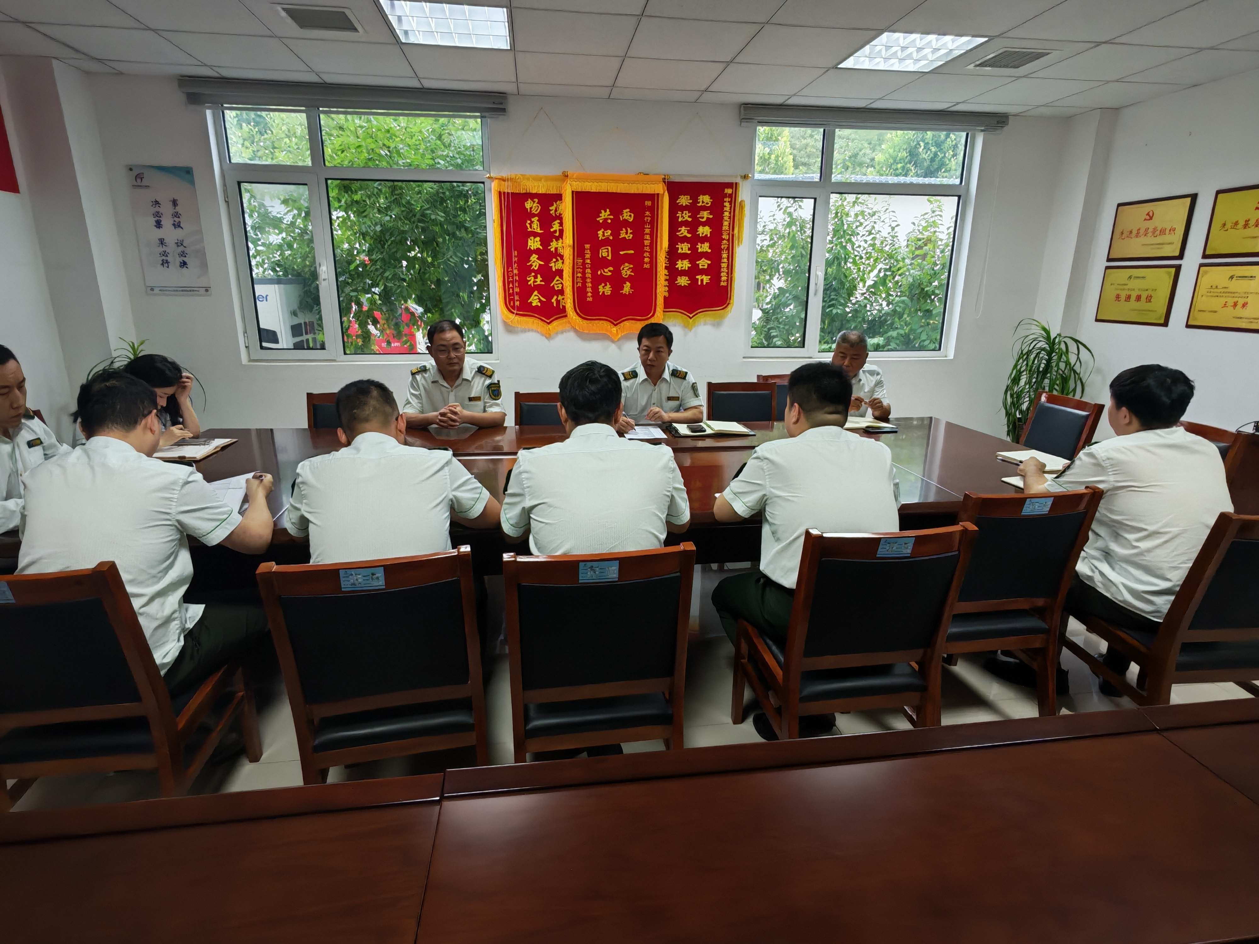 微信图片_20260720104450_1271_336.jpg