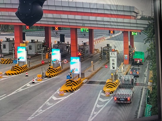 微信图片_20260823185458_383_89.jpg