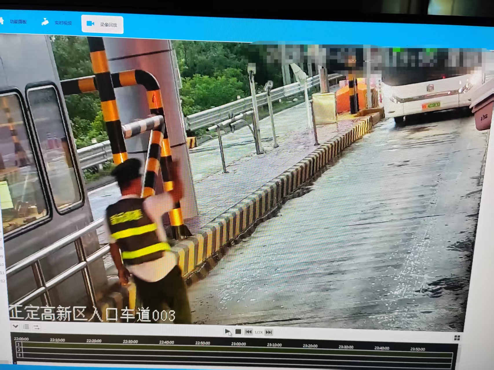 微信图片_20260811151806_75_259.jpg