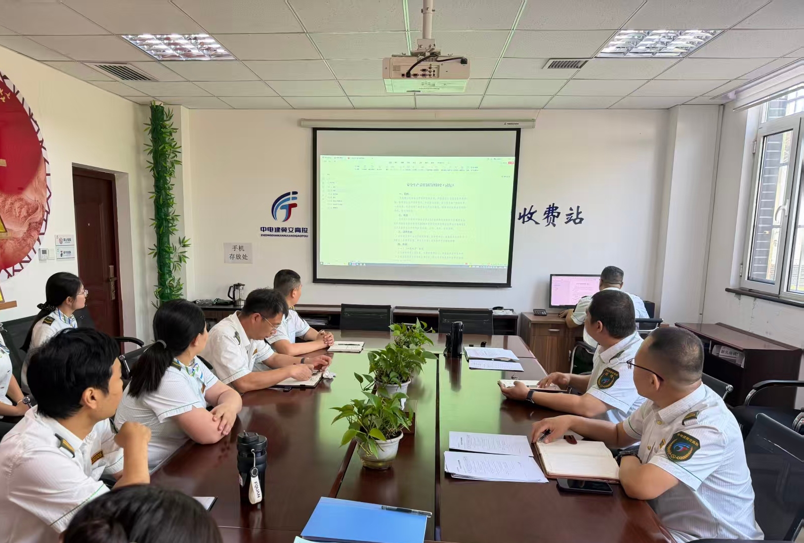 微信图片_20260825094344_68_223.jpg 微信图片_20260825094344_68_223.jpg